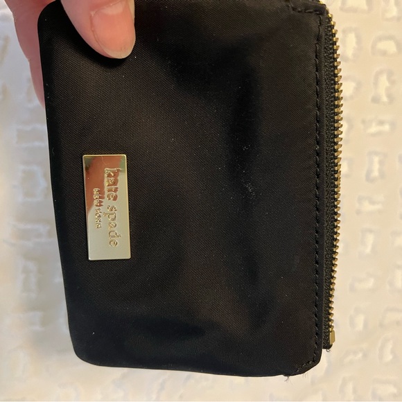 Kate Spade..OWL… by Kate Spade 🌺. Collectable owl card case/wallet - Picture 4 of 9